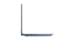 IP 1 11 3020E 4GB 64GB O365 BLUE