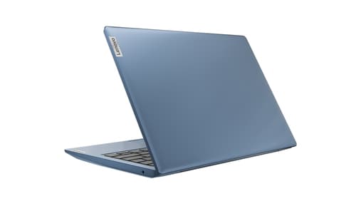 IP 1 11 3020E 4GB 64GB O365 BLUE — view 4