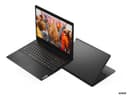 IP 3 15 R7 3700 8GB 512GB  BLACK thumbnail 12
