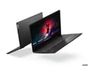 IP 3 15 R7 3700 8GB 512GB  BLACK thumbnail 10