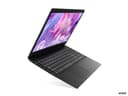 IP 3 15 R7 3700 8GB 512GB  BLACK thumbnail 3