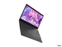 IP 3 15 R7 3700 8GB 512GB  BLACK thumbnail 7