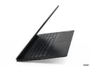 IP 3 15 R7 3700 8GB 512GB  BLACK thumbnail 13