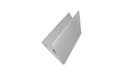 IP 1 11 3020E 4GB 64GB O365 GREY thumbnail 1