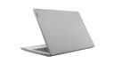 IP 1 11 3020E 4GB 64GB O365 GREY thumbnail 8
