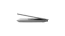 IP 1 11 3020E 4GB 64GB O365 GREY thumbnail 7