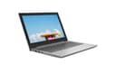 IP 1 11 3020E 4GB 64GB O365 GREY thumbnail 9