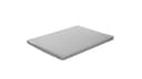 IP 1 11 3020E 4GB 64GB O365 GREY thumbnail 5