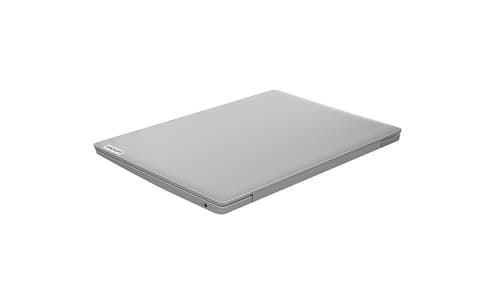 IP 1 11 3020E 4GB 64GB O365 GREY — view 6