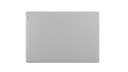 IP 1 11 3020E 4GB 64GB O365 GREY thumbnail 3