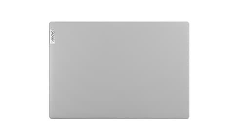 IP 1 11 3020E 4GB 64GB O365 GREY — view 4