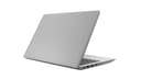 IP 1 11 3020E 4GB 64GB O365 GREY thumbnail 6