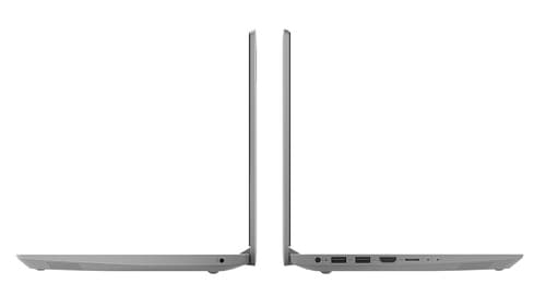 IP 1 11 3020E 4GB 64GB O365 GREY — view 5