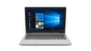 IP 1 11 3020E 4GB 64GB O365 GREY thumbnail 10
