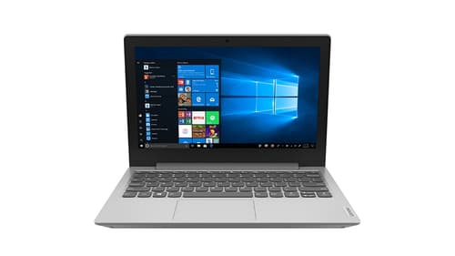 IP 1 11 3020E 4GB 64GB O365 GREY — view 11