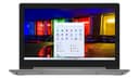 IP 1 11 3020E 4GB 64GB O365 GREY thumbnail 11