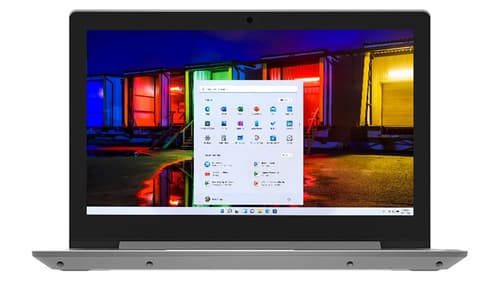 IP 1 11 3020E 4GB 64GB O365 GREY — view 12