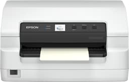 *Non Cancellable/Non Returnable (NCNR)* PLQ-50