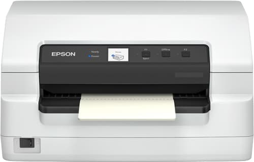 *Non Cancellable/Non Returnable (NCNR)* PLQ-50 — view 1