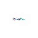 PLQ-50 3Y RTBS COVERPLUS thumbnail 1