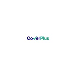 PLQ-50 3Y RTBS COVERPLUS