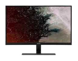 NITRO RG240YBMIIX 23.8 FHD IPS 75HZ