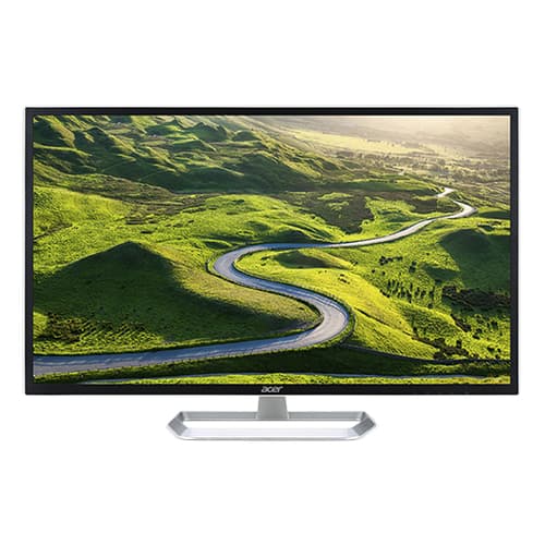EB321HQUCBIDPX 31.5IN IPS BLACK — view 1