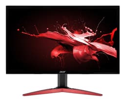 KG241QS 236 FHD 165HZ 0.5MS FREESYNC