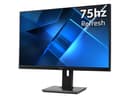 ACER B247YUBMIIPPRX 23.8 ECODISPLAY thumbnail 2