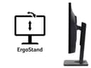 ACER B247YUBMIIPPRX 23.8 ECODISPLAY thumbnail 5