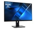 ACER B247YUBMIIPPRX 23.8 ECODISPLAY thumbnail 3