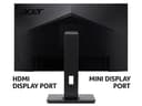 ACER B247YUBMIIPPRX 23.8 ECODISPLAY thumbnail 4