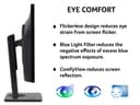 ACER B247YUBMIIPPRX 23.8 ECODISPLAY thumbnail 6