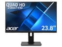 ACER B247YUBMIIPPRX 23.8 ECODISPLAY thumbnail 1