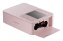 SELPHY CP1500 Pink thumbnail 7