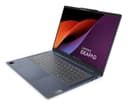 SLIM5 14 QC X1P-42-100 16G 512G BLUE thumbnail 3