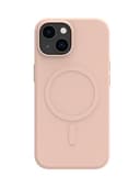 GreenlandProMS-iPhone15-PinkSand thumbnail 4