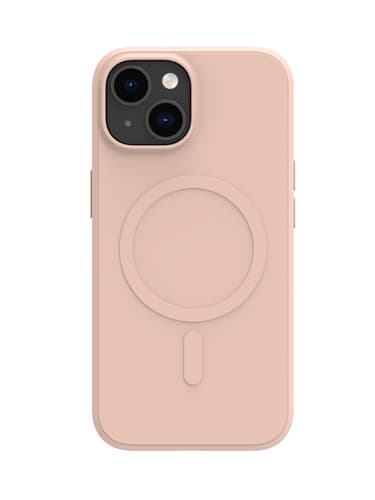 GreenlandProMS-iPhone15-PinkSand — view 5