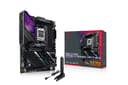 ROG STRIX X870E-E GAMING NEO thumbnail 14