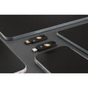 KEN- VERIMARK NFC+ KEY USB?A thumbnail 21