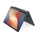 FLEX5 16 R5 5500U 8GB 512GB W11 GREY thumbnail 8