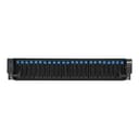 RS720A-E12-RS24/10G/2.6kW/16NVMe thumbnail 7