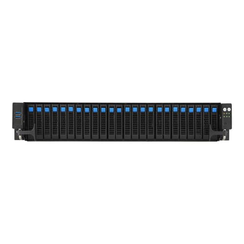 RS720A-E12-RS24/10G/2.6kW/16NVMe — view 8