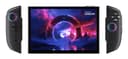 *Non Cancellable/Non Returnable (NCNR)* LEGION GO2 8 Z2 EXTREME 32GB 1TB W11 thumbnail 6