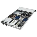 RS500A-E12-RS4U/1G/800W/4NVMe/OCP thumbnail 3