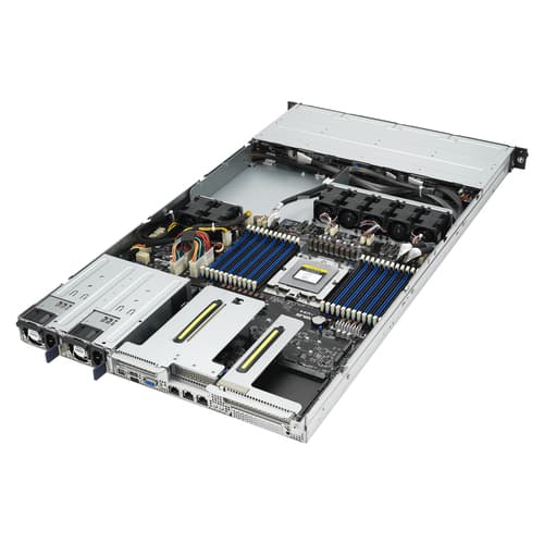 RS500A-E12-RS4U/1G/800W/4NVMe/OCP — view 4