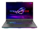 ASUS ROG Strix G16 G614PR-RV003W - 16" - AMD Ryzen 9 - 8940HX - 32 GB RAM - 1 TB SSD thumbnail 3