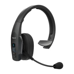 VXi BlueParrott B450-XT - Headset - on-ear - Bluetooth - wireless - NFC