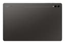^GALAXY TAB S9 ULTRA WIFI 512GB GREY thumbnail 2