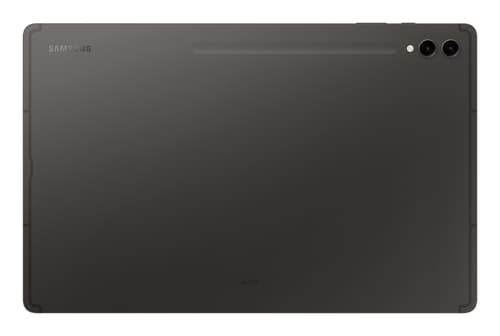 ^GALAXY TAB S9 ULTRA WIFI 512GB GREY — view 3